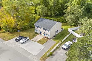31R South Ave, Derry, NH 03038 - Photo 47