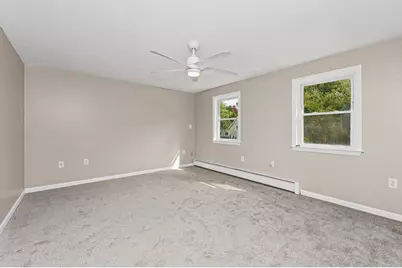31R South Avenue #A, Derry, NH 03038 - Photo 29