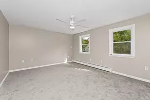 31R South Ave, Derry, NH 03038 - Photo 29