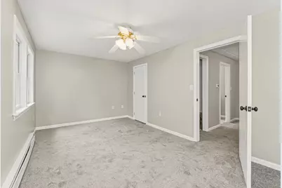 31R South Avenue #A, Derry, NH 03038 - Photo 21