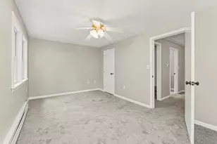 31R South Ave, Derry, NH 03038 - Photo 21