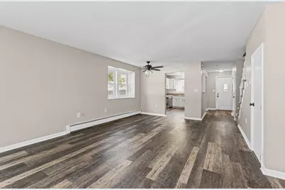 31R South Avenue #A, Derry, NH 03038 - Photo 17