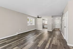 31R South Ave, Derry, NH 03038 - Photo 17