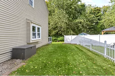 31R South Avenue #A, Derry, NH 03038 - Photo 37