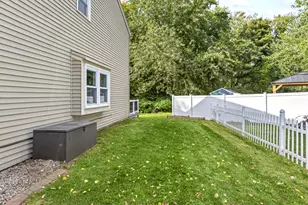31R South Ave, Derry, NH 03038 - Photo 37
