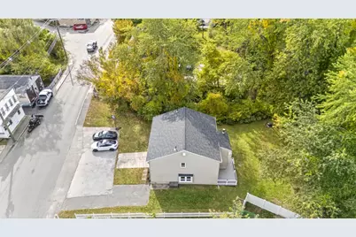 31R South Avenue #A, Derry, NH 03038 - Photo 51