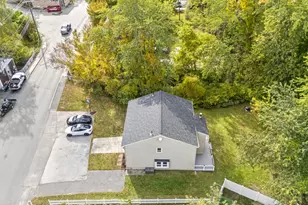 31R South Ave, Derry, NH 03038 - Photo 51