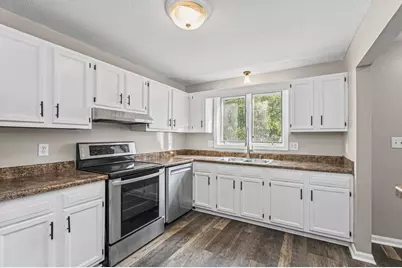 31R South Avenue #A, Derry, NH 03038 - Photo 7