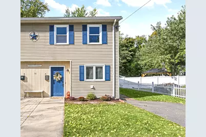 31R South Avenue #A, Derry, NH 03038 - Photo 1