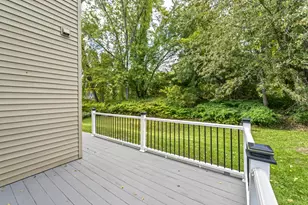31R South Ave, Derry, NH 03038 - Photo 41