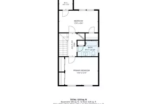 31R South Ave, Derry, NH 03038 - Photo 5