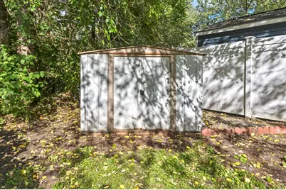 31R South Avenue #A, Derry, NH 03038 - Photo 45