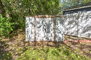 31R South Ave, Derry, NH 03038 - Photo 45