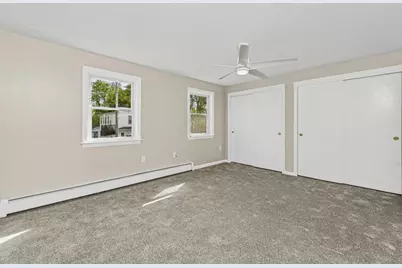 31R South Avenue #A, Derry, NH 03038 - Photo 33
