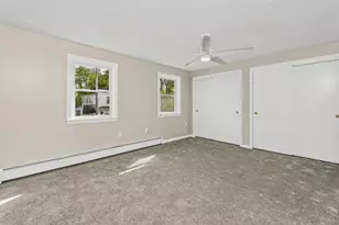 31R South Ave, Derry, NH 03038 - Photo 33
