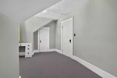 663 Amory Street, Manchester, NH 03102 - Photo 39