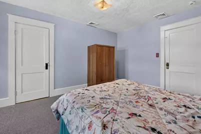 663 Amory Street, Manchester, NH 03102 - Photo 31