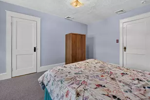 663 Amory St, Manchester, NH 03102 - Photo 31