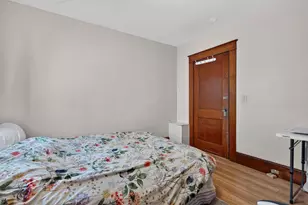 663 Amory St, Manchester, NH 03102 - Photo 17