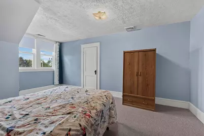 663 Amory Street, Manchester, NH 03102 - Photo 29