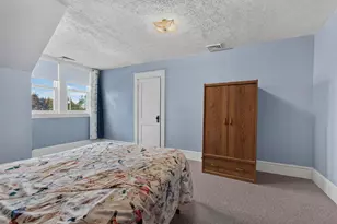 663 Amory St, Manchester, NH 03102 - Photo 29