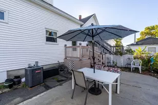 663 Amory St, Manchester, NH 03102 - Photo 45