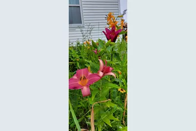 663 Amory Street, Manchester, NH 03102 - Photo 55