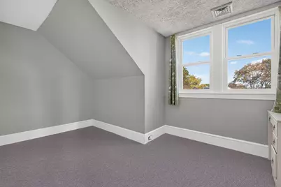 663 Amory Street, Manchester, NH 03102 - Photo 37