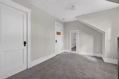 663 Amory Street, Manchester, NH 03102 - Photo 33