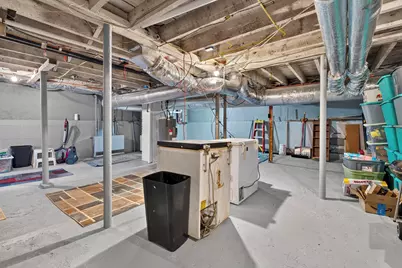 663 Amory Street, Manchester, NH 03102 - Photo 47