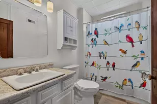 663 Amory St, Manchester, NH 03102 - Photo 27