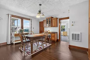 663 Amory St, Manchester, NH 03102 - Photo 9