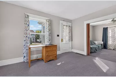 663 Amory Street, Manchester, NH 03102 - Photo 25