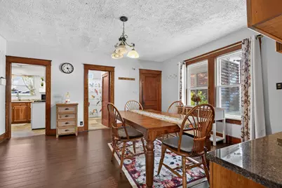 663 Amory Street, Manchester, NH 03102 - Photo 11