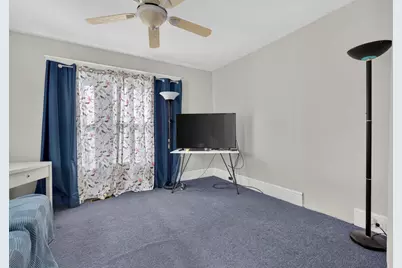 663 Amory Street, Manchester, NH 03102 - Photo 21
