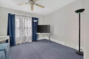663 Amory St, Manchester, NH 03102 - Photo 21