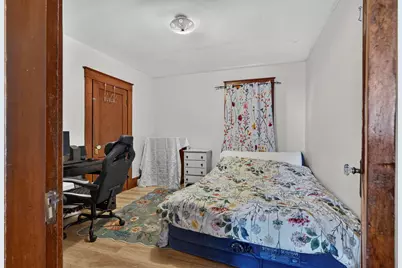 663 Amory Street, Manchester, NH 03102 - Photo 19