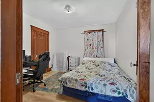 663 Amory St, Manchester, NH 03102 - Photo 19