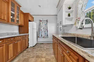 663 Amory St, Manchester, NH 03102 - Photo 15
