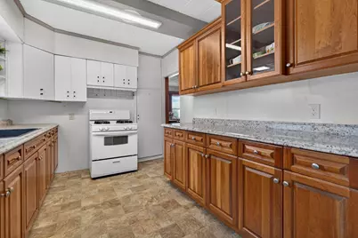 663 Amory Street, Manchester, NH 03102 - Photo 13