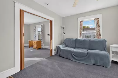 663 Amory Street, Manchester, NH 03102 - Photo 23