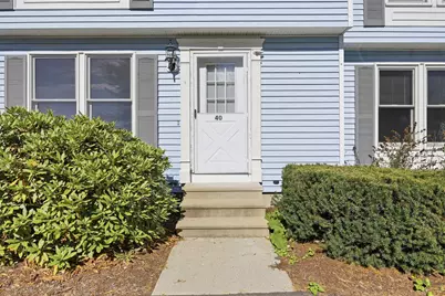 66 Preston Street #40, Hillsboro, NH 03244 - Photo 9