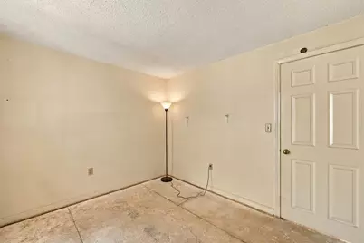 66 Preston Street #40, Hillsboro, NH 03244 - Photo 29