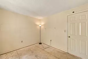 66 Preston St, Hillsboro, NH 03244 - Photo 29