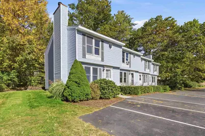 66 Preston Street #40, Hillsboro, NH 03244 - Photo 1