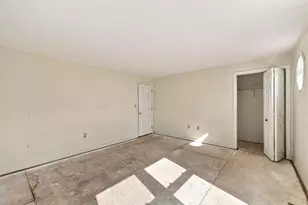 66 Preston St, Hillsboro, NH 03244 - Photo 25