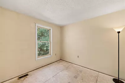 66 Preston Street #40, Hillsboro, NH 03244 - Photo 31