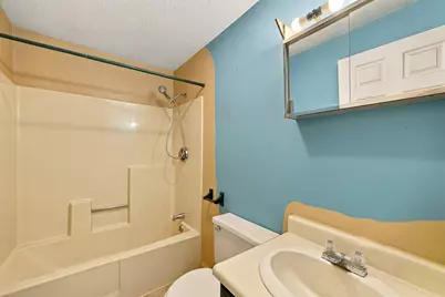 66 Preston Street #40, Hillsboro, NH 03244 - Photo 33
