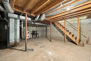66 Preston St, Hillsboro, NH 03244 - Photo 37