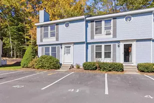 66 Preston St, Hillsboro, NH 03244 - Photo 3